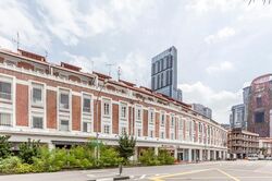 Tanjong Pagar Road (D2), Shop House #570928981
